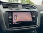 Volkswagen Tiguan 1.5 TSI Life CAMERA / TREKHAAK / STOELVERWARMING / STUURVERWARMING / CARPLAY / LED / VIRT. COCKPIT / ELEKTR KLEP