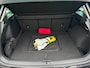 Volkswagen Tiguan 1.5 TSI Life CAMERA / TREKHAAK / STOELVERWARMING / STUURVERWARMING / CARPLAY / LED / VIRT. COCKPIT / ELEKTR KLEP