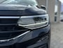Volkswagen Tiguan 1.5 TSI Life CAMERA / TREKHAAK / STOELVERWARMING / STUURVERWARMING / CARPLAY / LED / VIRT. COCKPIT / ELEKTR KLEP