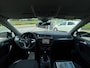 Volkswagen Tiguan 1.5 TSI Life CAMERA / TREKHAAK / STOELVERWARMING / STUURVERWARMING / CARPLAY / LED / VIRT. COCKPIT / ELEKTR KLEP