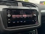 Volkswagen Tiguan 1.5 TSI Life CAMERA / TREKHAAK / STOELVERWARMING / STUURVERWARMING / CARPLAY / LED / VIRT. COCKPIT / ELEKTR KLEP