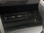 Volkswagen Tiguan 1.5 TSI Life CAMERA / TREKHAAK / STOELVERWARMING / STUURVERWARMING / CARPLAY / LED / VIRT. COCKPIT / ELEKTR KLEP