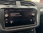 Volkswagen Tiguan 1.5 TSI Life CAMERA / TREKHAAK / STOELVERWARMING / STUURVERWARMING / CARPLAY / LED / VIRT. COCKPIT / ELEKTR KLEP
