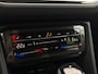 Volkswagen Tiguan 1.5 TSI Life CAMERA / TREKHAAK / STOELVERWARMING / STUURVERWARMING / CARPLAY / LED / VIRT. COCKPIT / ELEKTR KLEP