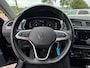Volkswagen Tiguan 1.5 TSI Life CAMERA / TREKHAAK / STOELVERWARMING / STUURVERWARMING / CARPLAY / LED / VIRT. COCKPIT / ELEKTR KLEP
