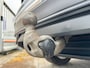 Volkswagen Tiguan 1.5 TSI Life CAMERA / TREKHAAK / STOELVERWARMING / STUURVERWARMING / CARPLAY / LED / VIRT. COCKPIT / ELEKTR KLEP