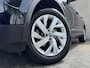 Volkswagen Tiguan 1.5 TSI Life CAMERA / TREKHAAK / STOELVERWARMING / STUURVERWARMING / CARPLAY / LED / VIRT. COCKPIT / ELEKTR KLEP