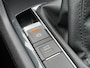 Volkswagen Tiguan 1.5 TSI Life CAMERA / TREKHAAK / STOELVERWARMING / STUURVERWARMING / CARPLAY / LED / VIRT. COCKPIT / ELEKTR KLEP