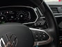 Volkswagen Tiguan 1.5 TSI Life CAMERA / TREKHAAK / STOELVERWARMING / STUURVERWARMING / CARPLAY / LED / VIRT. COCKPIT / ELEKTR KLEP