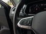 Volkswagen Tiguan 1.5 TSI Life CAMERA / TREKHAAK / STOELVERWARMING / STUURVERWARMING / CARPLAY / LED / VIRT. COCKPIT / ELEKTR KLEP