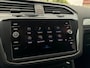 Volkswagen Tiguan 1.5 TSI Life CAMERA / TREKHAAK / STOELVERWARMING / STUURVERWARMING / CARPLAY / LED / VIRT. COCKPIT / ELEKTR KLEP