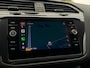 Volkswagen Tiguan 1.5 TSI Life CAMERA / TREKHAAK / STOELVERWARMING / STUURVERWARMING / CARPLAY / LED / VIRT. COCKPIT / ELEKTR KLEP