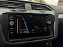 Volkswagen Tiguan 1.5 TSI Life CAMERA / TREKHAAK / STOELVERWARMING / STUURVERWARMING / CARPLAY / LED / VIRT. COCKPIT / ELEKTR KLEP