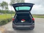 Volkswagen Tiguan 1.5 TSI Life CAMERA / TREKHAAK / STOELVERWARMING / STUURVERWARMING / CARPLAY / LED / VIRT. COCKPIT / ELEKTR KLEP