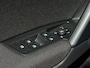 Volkswagen Tiguan 1.5 TSI Life CAMERA / TREKHAAK / STOELVERWARMING / STUURVERWARMING / CARPLAY / LED / VIRT. COCKPIT / ELEKTR KLEP