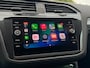Volkswagen Tiguan 1.5 TSI Life CAMERA / TREKHAAK / STOELVERWARMING / STUURVERWARMING / CARPLAY / LED / VIRT. COCKPIT / ELEKTR KLEP