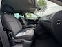 Volkswagen Tiguan 1.5 TSI Life CAMERA / TREKHAAK / STOELVERWARMING / STUURVERWARMING / CARPLAY / LED / VIRT. COCKPIT / ELEKTR KLEP
