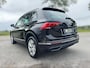 Volkswagen Tiguan 1.5 TSI Life CAMERA / TREKHAAK / STOELVERWARMING / STUURVERWARMING / CARPLAY / LED / VIRT. COCKPIT / ELEKTR KLEP