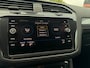 Volkswagen Tiguan 1.5 TSI Life CAMERA / TREKHAAK / STOELVERWARMING / STUURVERWARMING / CARPLAY / LED / VIRT. COCKPIT / ELEKTR KLEP