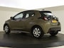 Toyota Yaris 1.5 Hybrid 115 Active | Carplay | Adaptive Cruise Control | PDC