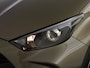 Toyota Yaris 1.5 Hybrid 115 Active | Carplay | Adaptive Cruise Control | PDC