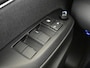 Toyota Yaris 1.5 Hybrid 115 Active | Carplay | Adaptive Cruise Control | PDC