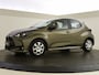 Toyota Yaris 1.5 Hybrid 115 Active | Carplay | Adaptive Cruise Control | PDC