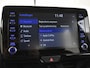 Toyota Yaris 1.5 Hybrid 115 Active | Carplay | Adaptive Cruise Control | PDC