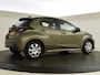 Toyota Yaris 1.5 Hybrid 115 Active | Carplay | Adaptive Cruise Control | PDC