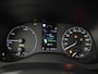 Toyota Yaris 1.5 Hybrid 115 Active | Carplay | Adaptive Cruise Control | PDC