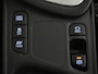 Toyota Yaris 1.5 Hybrid 115 Active | Carplay | Adaptive Cruise Control | PDC