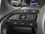 Toyota Yaris 1.5 Hybrid 115 Active | Carplay | Adaptive Cruise Control | PDC
