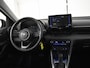 Toyota Yaris 1.5 Hybrid 115 Active | Carplay | Adaptive Cruise Control | PDC