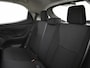 Toyota Yaris 1.5 Hybrid 115 Active | Carplay | Adaptive Cruise Control | PDC