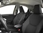 Toyota Yaris 1.5 Hybrid 115 Active | Carplay | Adaptive Cruise Control | PDC