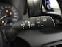 Toyota Yaris 1.5 Hybrid 115 Active | Carplay | Adaptive Cruise Control | PDC