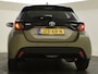 Toyota Yaris 1.5 Hybrid 115 Active | Carplay | Adaptive Cruise Control | PDC