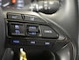 Toyota Yaris 1.5 Hybrid 115 Active | Carplay | Adaptive Cruise Control | PDC