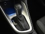 Toyota Yaris 1.5 Hybrid 115 Active | Carplay | Adaptive Cruise Control | PDC
