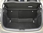 Toyota Yaris 1.5 Hybrid 115 Active | Carplay | Adaptive Cruise Control | PDC