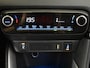 Toyota Yaris 1.5 Hybrid 115 Active | Carplay | Adaptive Cruise Control | PDC