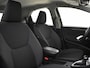 Toyota Yaris 1.5 Hybrid 115 Active | Carplay | Adaptive Cruise Control | PDC