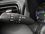 Toyota Yaris 1.5 Hybrid 115 Active | Carplay | Adaptive Cruise Control | PDC