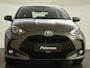 Toyota Yaris 1.5 Hybrid 115 Active | Carplay | Adaptive Cruise Control | PDC