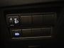 Toyota Yaris 1.5 Hybrid 115 Active | Carplay | Adaptive Cruise Control | PDC