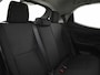 Toyota Yaris 1.5 Hybrid 115 Active | Carplay | Adaptive Cruise Control | PDC