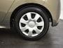 Toyota Yaris 1.5 Hybrid 115 Active | Carplay | Adaptive Cruise Control | PDC