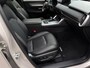 Mazda CX-60 2.5 PHEV | Homura Full Options | Schuif/-Kanteldak