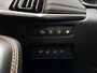 Mazda CX-60 2.5 PHEV | Homura Full Options | Schuif/-Kanteldak