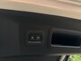 Mazda CX-60 2.5 PHEV | Homura Full Options | Schuif/-Kanteldak